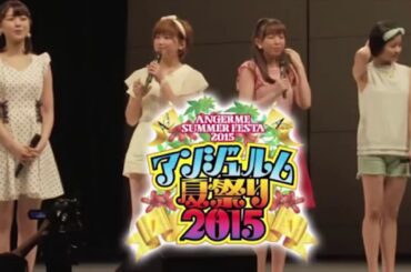 アメリカ レディーマーメイド