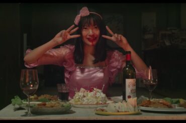 映画『サニー／３２』予告編　２月１７日（土）全国公開