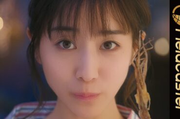 田中みな実の「すっぴん」の表情がかわいい【男性必見】