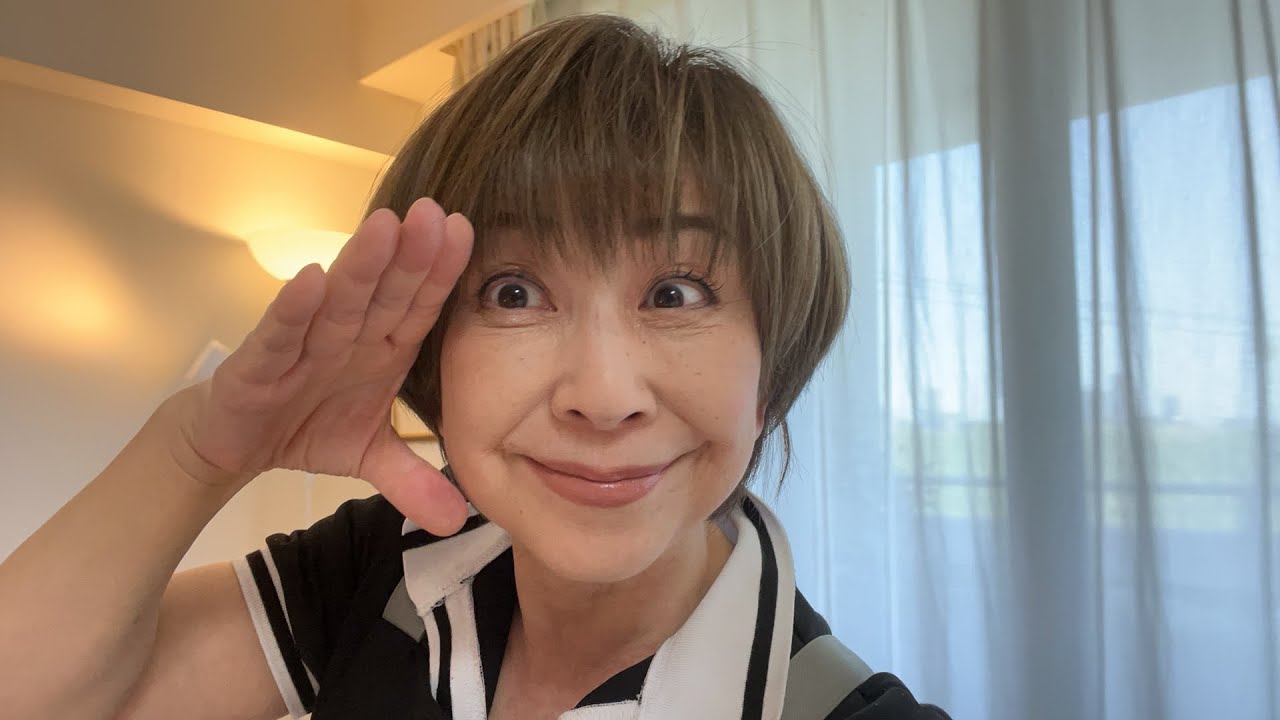 【生配信】気まぐれ生配信しまーす!2023.4.27 【生配信】気まぐれ生配信しまーす!2023.4.27
