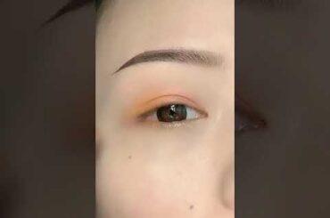 莉子と一緒にお出かけ準備👗👠最近の毎日メイク💄