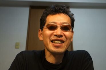 Re【映画感想】生きているだけで、愛。【趣里 菅田将暉】2018.12.24up