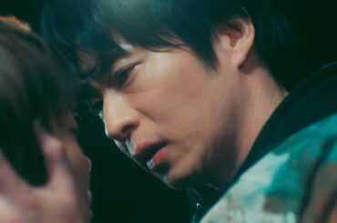 「ごめんねのキス」田中圭が高畑充希のうるさい唇を塞ぐ…加速する町田啓太との三角関係【ドラマ『unknown』２話より『I knew』にのせて】