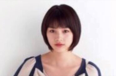 能年玲奈　８周年　Girls Locks インテリアのこだわりは？？