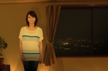 森高千里 『Memories』 【セルフカヴァー】