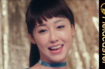 吉沢亮が沢尻エリカ演じる「こじらせ女子」に恋？映画『猫は抱くもの』