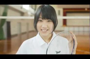 AKB 1/149 恋愛総選挙 神告白 / [NMB48] 高野祐衣 [Takano Yui] ACCEPTANCE