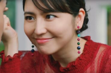 現代の“おとぎ話”に“ダー子”長澤まさみ降臨！　「コンフィデンスマンJP」プリンセス編　特報が公開