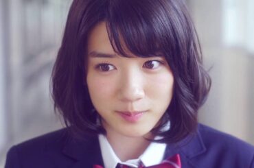 さくらしめじ「ひだりむね」みゅーじっくびでお