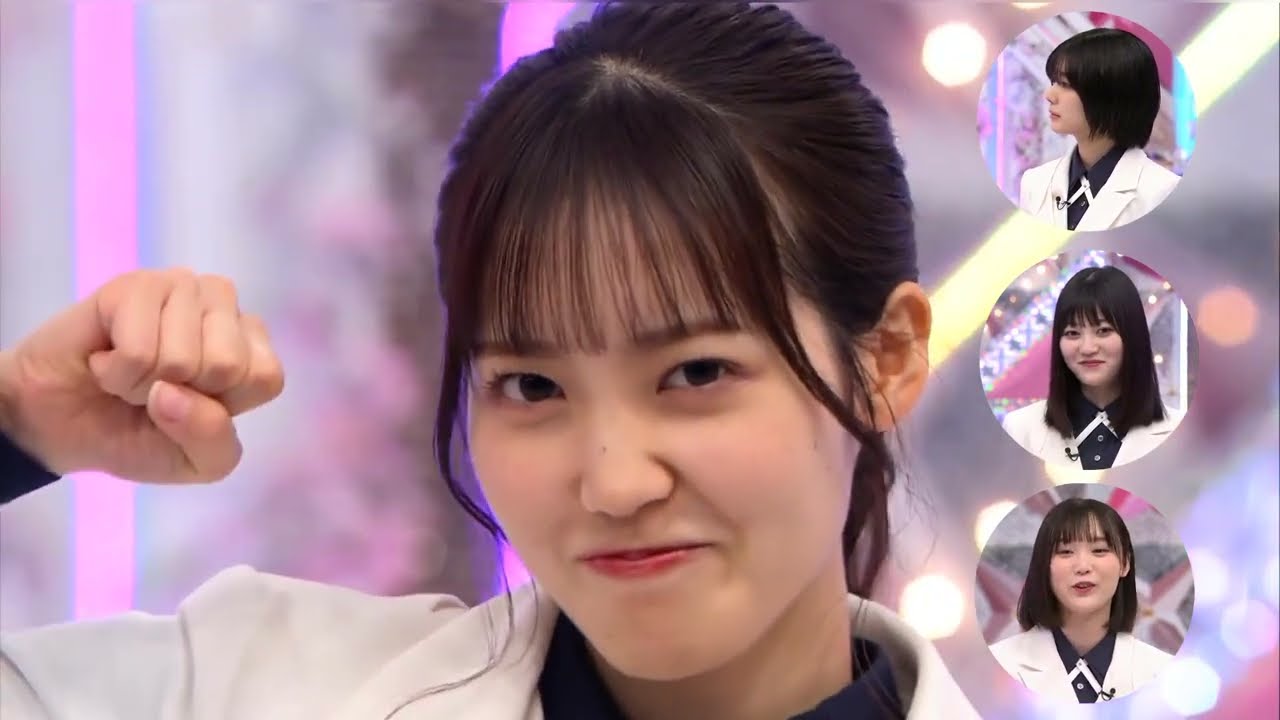 この顔はなぜわいいのか 松田里奈 この顔はなぜわいいのか 松田里奈