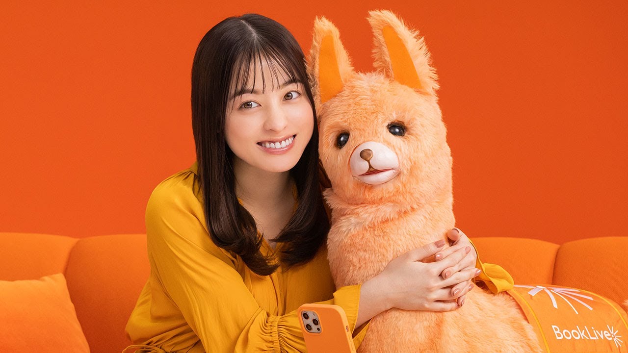 ノベルティメタルブックマークラマ,本好きの方への小さな本好き