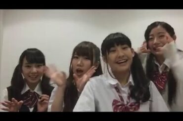 原宿物語 ニコニコ生放送 番組 「～三千世界～への道」- 第12回配信 2017年3月20日