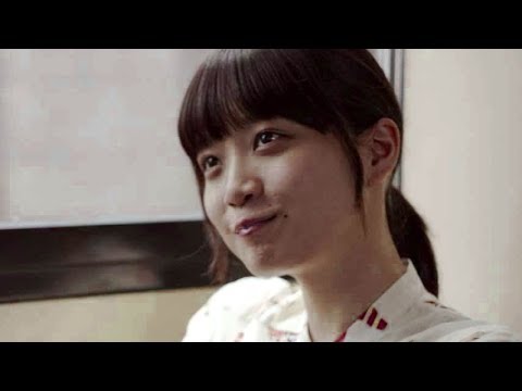 元乃木坂46深川麻衣×山下健二郎“モヤキュン”ラブストーリー/映画『パンとバスと2度目のハツコイ』特報 元乃木坂46深川麻衣×山下健二郎“モヤキュン”ラブストーリー/映画『パンとバスと2度目のハツコイ』特報