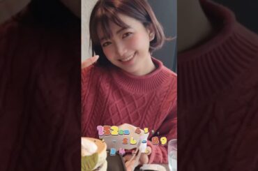 スレンダーだけど出るとこ出てます！星乃莉子