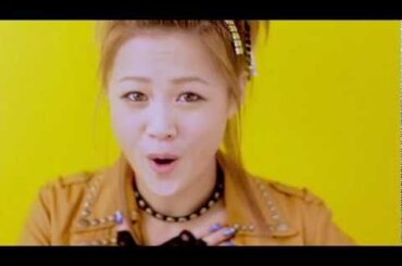 モーニング娘。 『まじですかスカ！』 (新垣里沙 Solo Close-up Ver.)