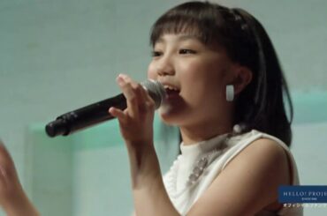 梁川奈々美--- 船木結~~ 絶対解ける問題X=♡~~