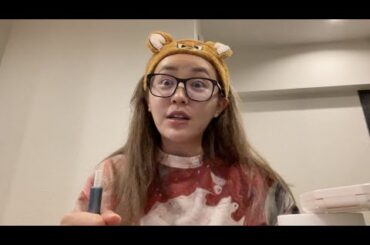 マジで勘弁して