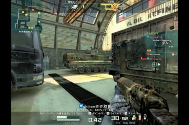 末永ベイズの日常01