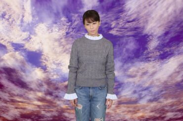 森高千里 『たんぽぽの種』【セルフカヴァー】