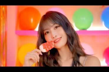 ONCE DAY TEASER -MOMO-