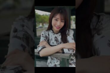 大島優子に似ているAV女優 #可愛い