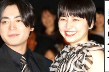 長澤まさみ、理想のキスのシチュエーションは？「彗星みたいなのはヤダ」　映画「50回目のファーストキス」公開記念舞台あいさつ3