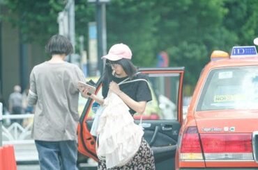 武田玲奈、西田凌矢との親密交際発覚！お泊まりや小旅行も。