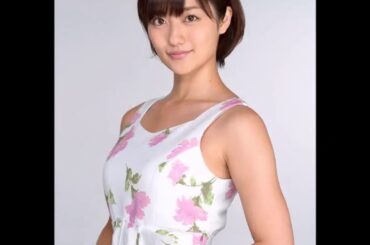 【奥山かずさ】