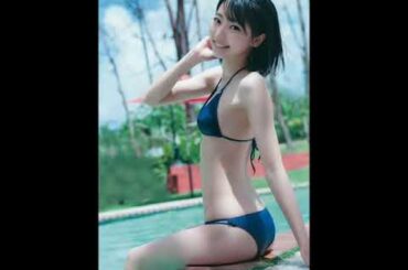 武田玲奈 画像集