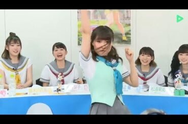 あいにゃを羞恥させる ありしゃ、すわわ