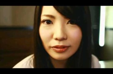 AKB 1/149 恋愛総選挙 神告白 / [AKB48] 倉持明日香 [Kuramochi Asuka] KISS