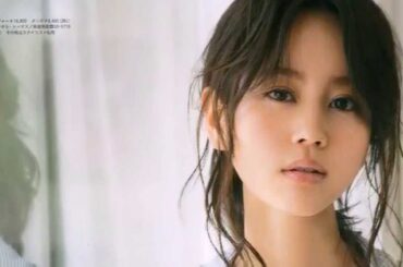 堀北真希の下着姿ｗｗｗｗｗｗｗｗｗｗｗｗｗｗｗｗ