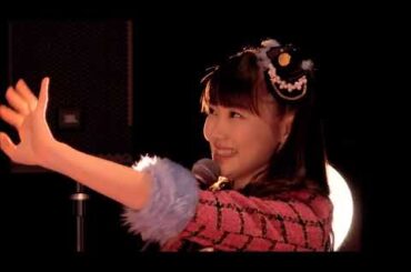 Onoda Saori Birthday event - Message from Funaki Musubu