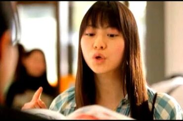 山下リオ : START 郵便局 (201003)