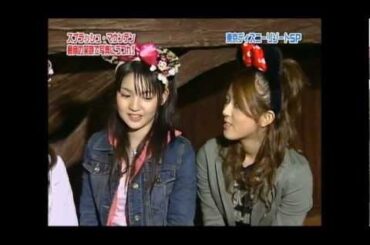 紺野あさ美 No072