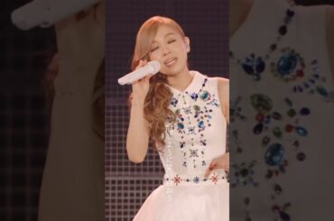 西野カナ『私たち』Live on "with LOVE tour"#Shorts #西野カナ #私たち #友情ソング #withlovetour