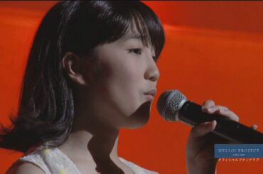 ふなっき~~Rock エロチック ~~