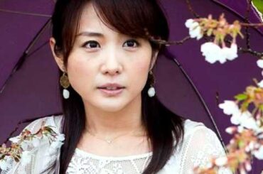 風の街　高島彩