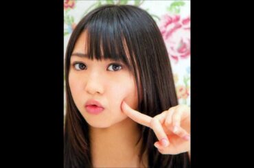 楽園の階段 SKE48 木﨑ゆりあ画像集