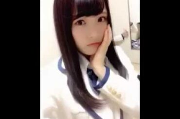 大森美優『ファーストラビット』のサビをアカペラで歌ってみた