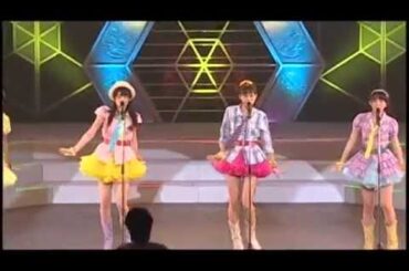 ファンコラ スマイレージダイジェスト