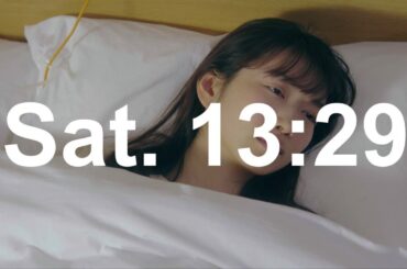 【ニビハコ】本編 #5-2