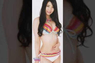 倉持明日香ちゃんＰＡＲＴ３。