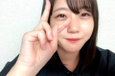 2023/04/28 瀧野由美子 SHOWROOM