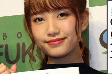 AKB48加藤玲奈、写真集をプロデュース「秋元先生の気持ちが分かった」　写真集「れなっち総選挙選抜写真集16colors」発売記念イベント1　#Reina Kato　#Japanese Idol