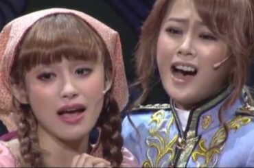 新垣里沙  「モーニング娘。と共に生きた青春」