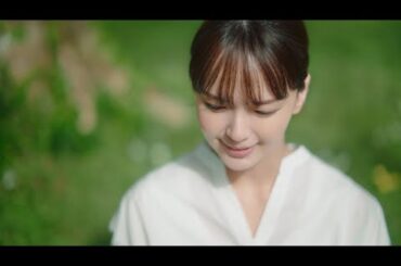 多部未華子、発泡酒「淡麗グリーンラベル」の新ＣＭに出演（メイキング インタビュー 淡麗グリーンラベル ／ 多部未華子）