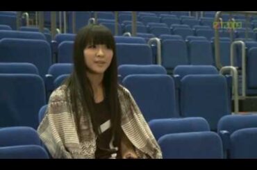 Perfume かしゆか ライブ特典映像