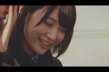 志田愛佳 - 二人セゾン ♡♡