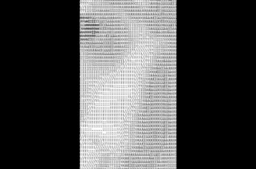 文字で描くモーニング娘。'21メンバー（野中美希の巻） #Shorts